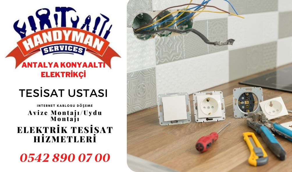 Antalya Konyaaltı Elektrikçi-9-.jpg